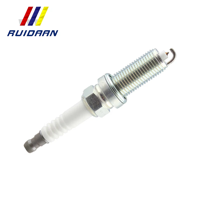 Guangzhou Gx160 Gap Gaug Tool Cd 70 Ignition Iridum Platinum Spark Plug For Honda Jeep Land Rover Cj8