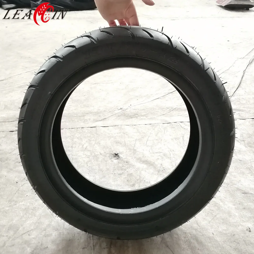 High quality motorcycle tyre 130/70-12 130/70-13 130/70-17 130/80-17