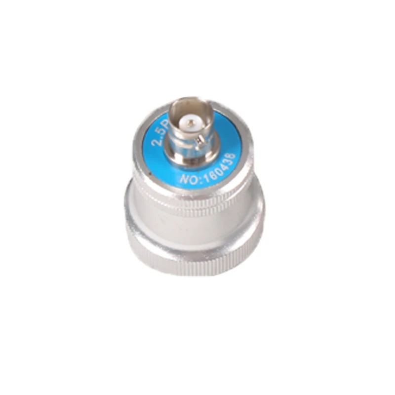 JITAI910 NDT flaw detector ultrasonic equipment for testing crack