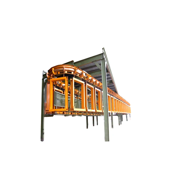 dryer tunnel kiln for clay brick brick maker machines  low price for clay brick prefab building kiln and tunnel dryer in china