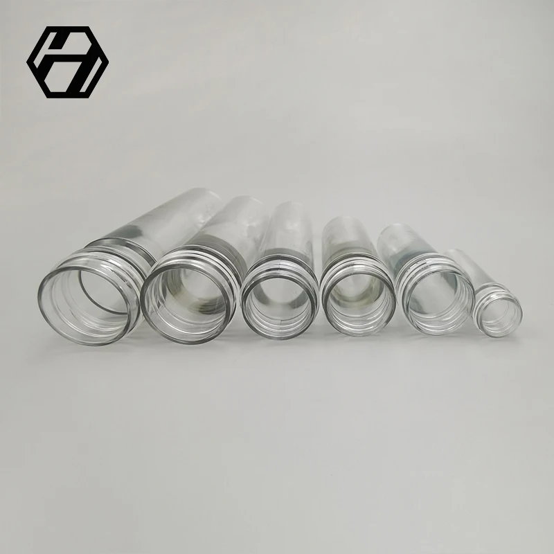HONGHE OEM 30/25 29/25 1810 1881 28 мм 30 45 55 пластиковая бутылка ПЭТ