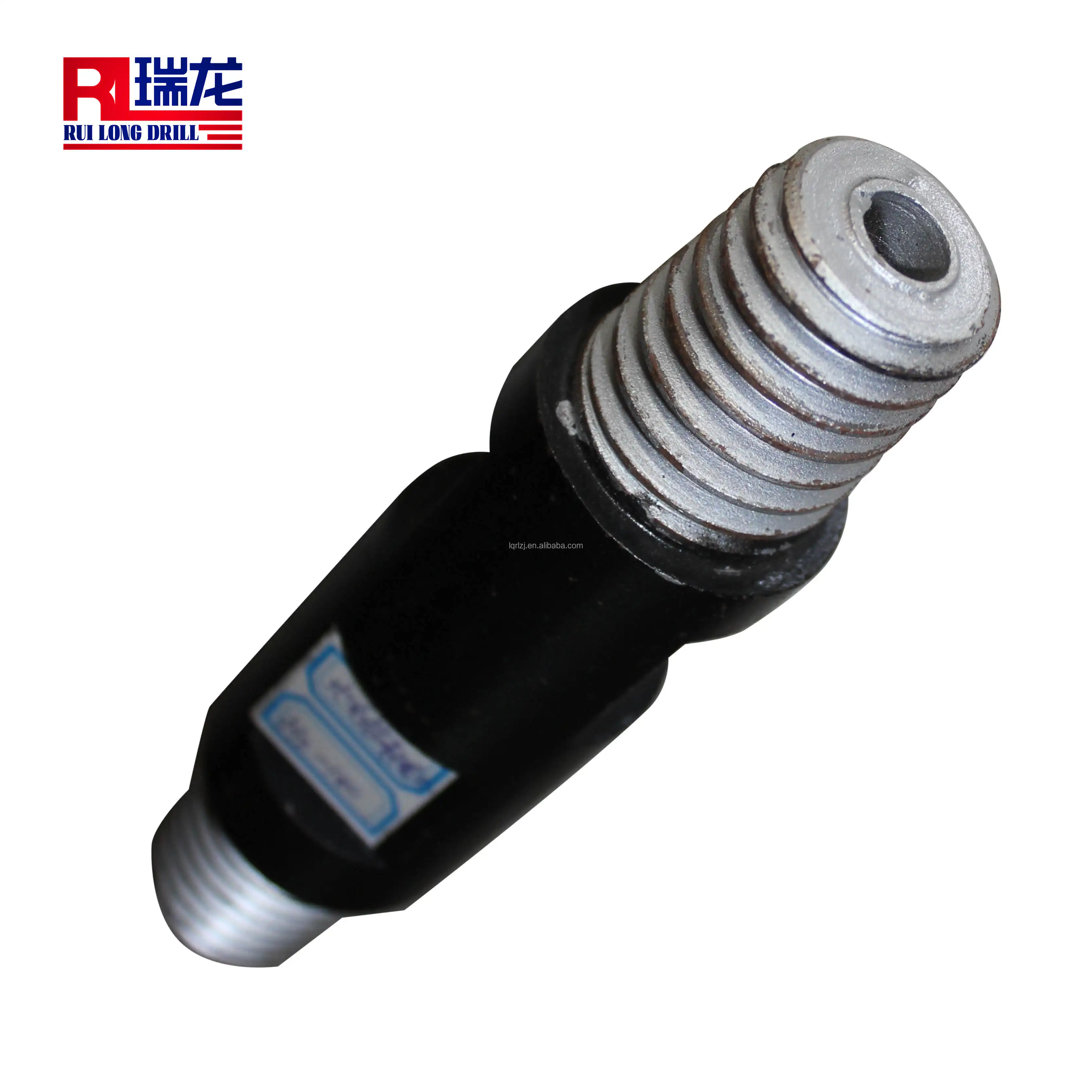 Drill Pipe Sub/Adaptor/Adapter/Connector/ Steel Crossover Sub