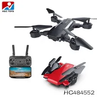 HC484552.jpg