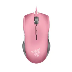 Factory Original Razer Lancehead Tournament Edition 16000DPI Double-handed RGB Backlight 9D Ergonomic Gaming Mouse