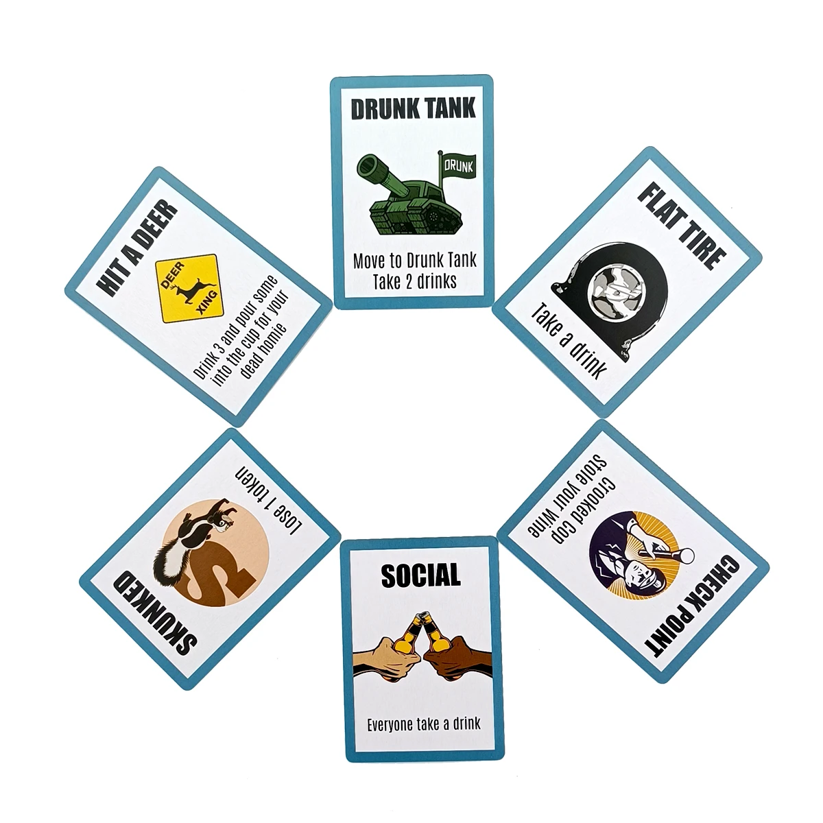 Customized Manufacturers Handmade Backgammon Chess with Dice and checkers