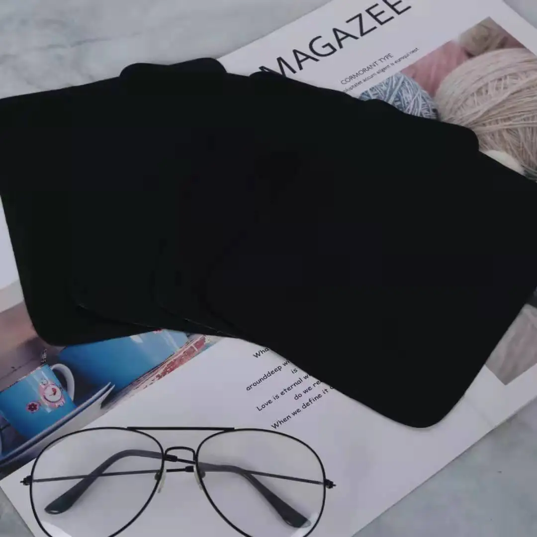 microfiber towels for eyeglass cleaning towels eyeglass cleaning cloth