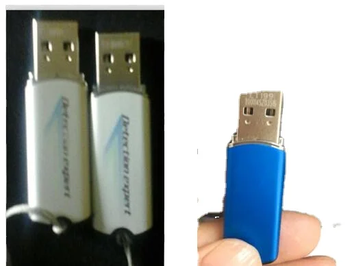 Free download Upgraded latest 56 reports Quantum Resonance Magnetic Analyzer Parts Usb Flash Key Encryption lock manual