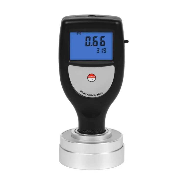 RT-1720-6.jpg