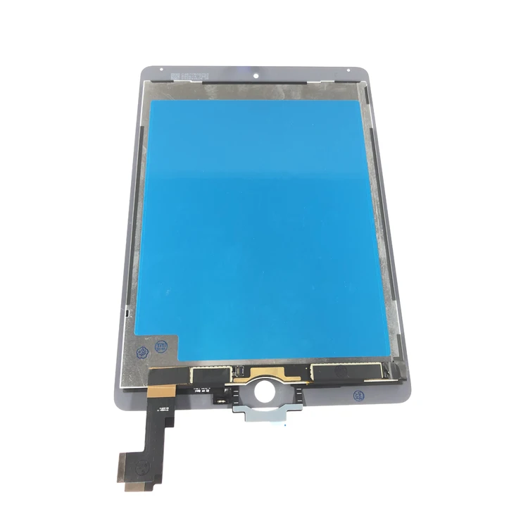a2324 a2316 a2325 lcd