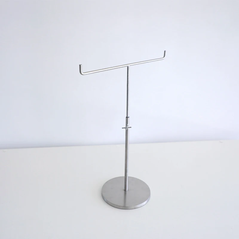 Metal Display Stand   Store Display
