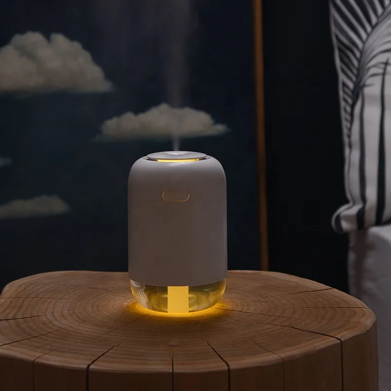 Мини-увлажнитель воздуха usb увлажнитель воздуха 2021