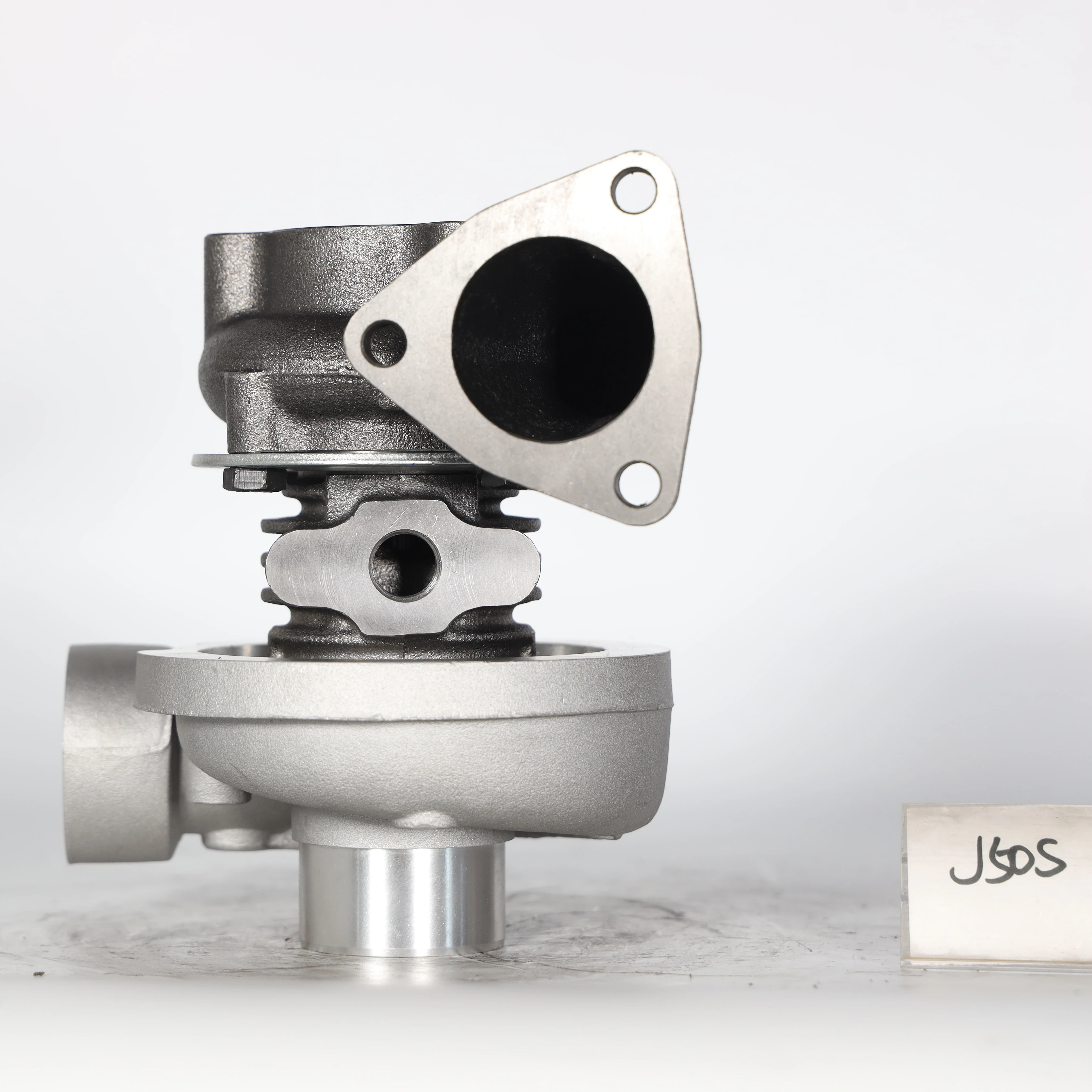 Factory Direct turbocharger manufacturer turbocharger J50S  12270783  CB400-1118100A for STEYR DEUTZ TD226B ENGINE