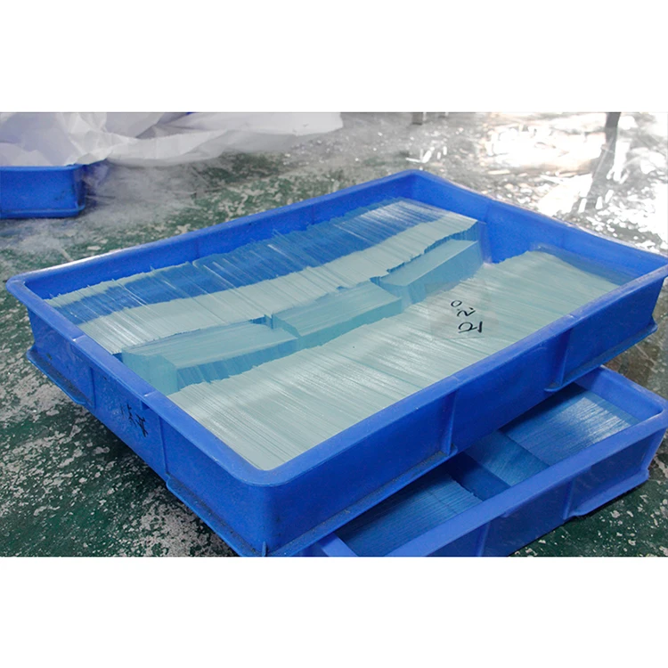 
0.2mm Tempered Glass Phone Screen Protector For Iphone Tempered Glass With Packing 