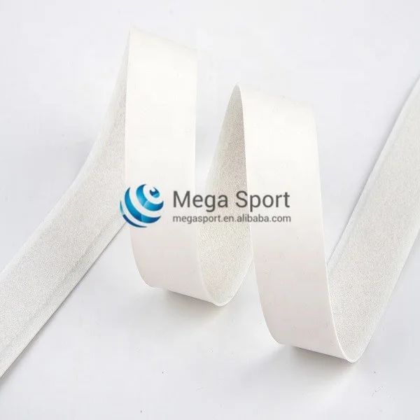 Customs Non-slip Tennis Grips , Tennis Replacement Grips