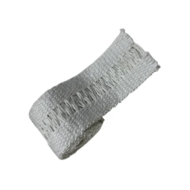 Профилактическая однонаправленная Стекловолоконная Лента 26 унций Dy2, стекловолоконная ткань из высококварцевого волокна