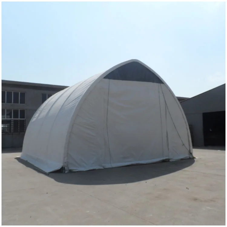 Heavy Duty 20x30m 10x10 10x20m 30x40 10x100 10x200 marquee tents for events outdoor 20x20 20 x 40 30x60 canopy Storage tent