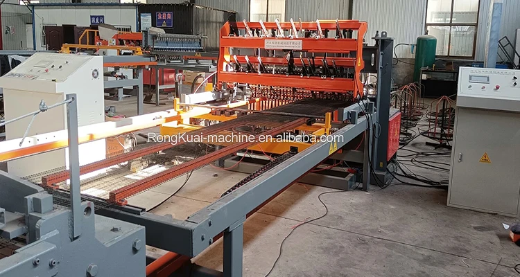 KKYSR`%%TNJE7MPBFEDO14V