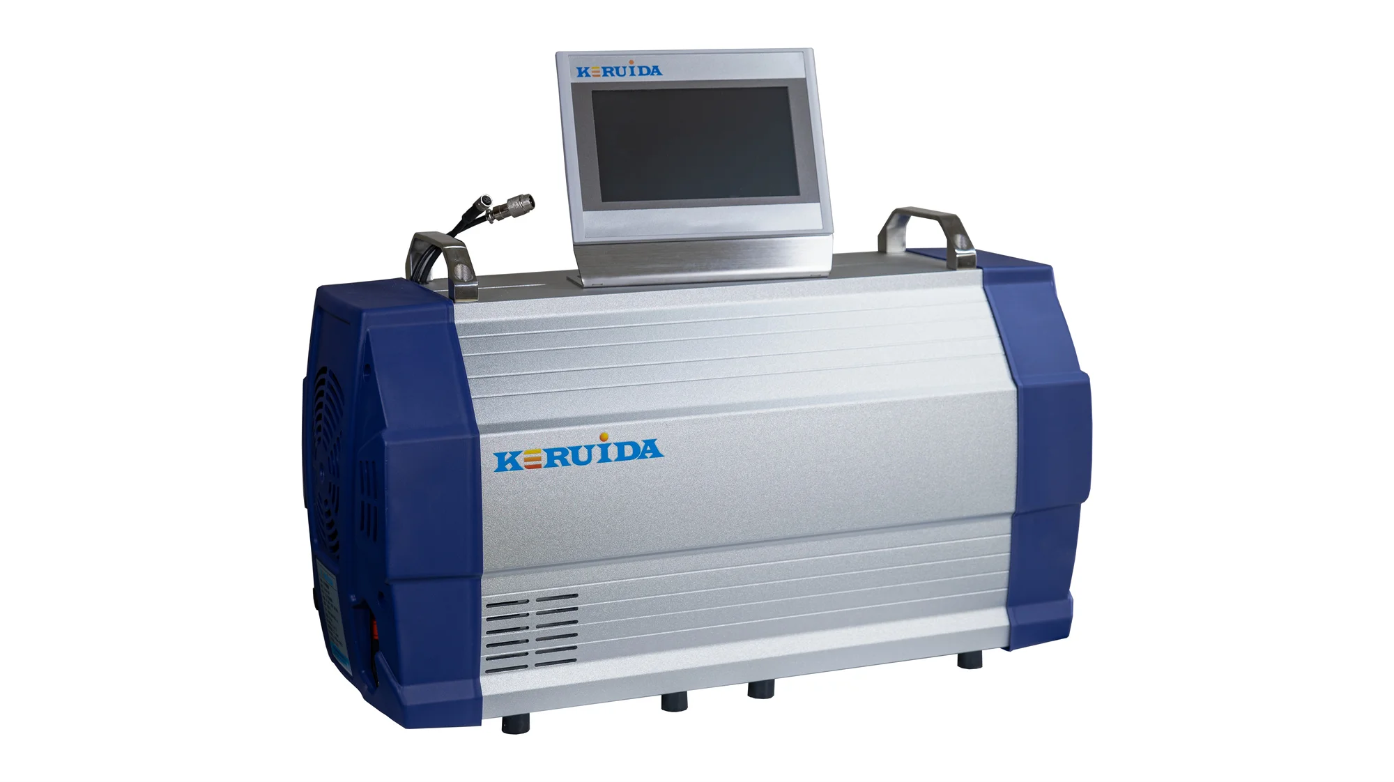 KA-M3-15CChemical Diaphragm Pumps,Chemically corrosive gases or vapors can be extracted