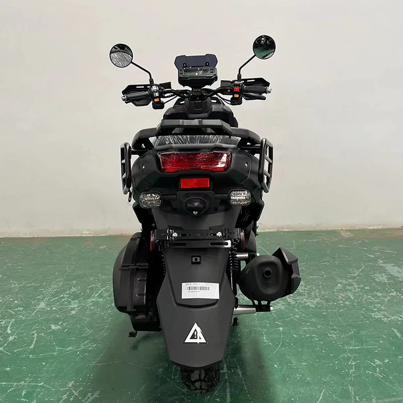 Лидер продаж сертифицированный EPA 150cc 200cc бензиновый скутер для мотоцикла гоночный мотоцикл оптовая продажа на рынке США