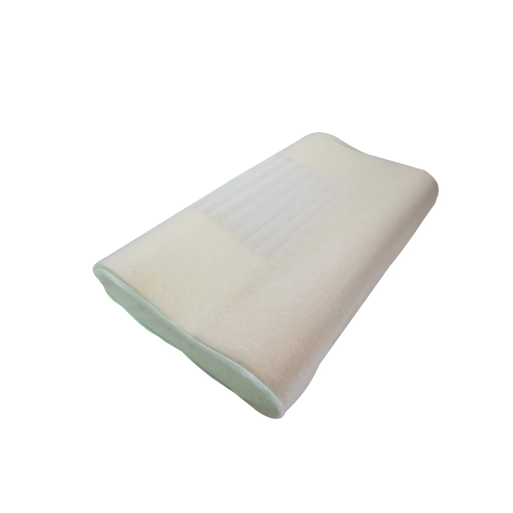 Hotel Family King Size Lavender Pillow Bed Sleeping Feather Manufacturer Custom Pillow