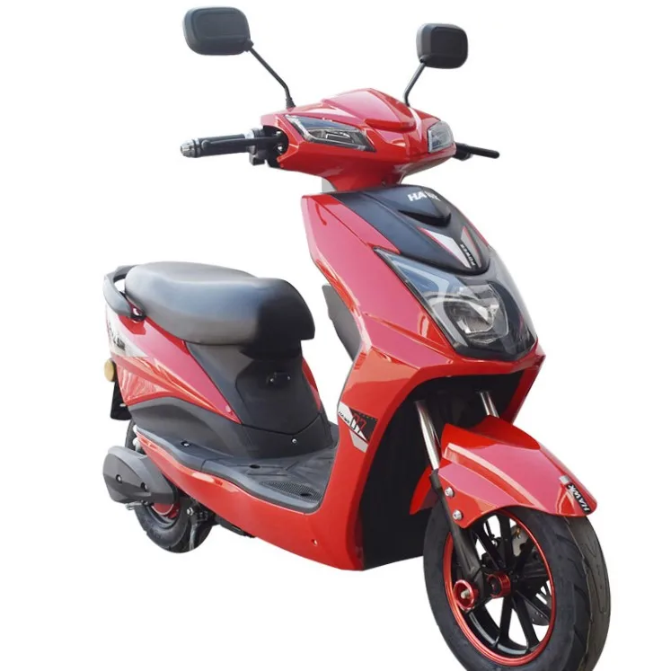 Wuxi Sinski  Drop Shipping  500w 2000w road electric bike e bike 1000w 48v electric bicycle Electric Scooter