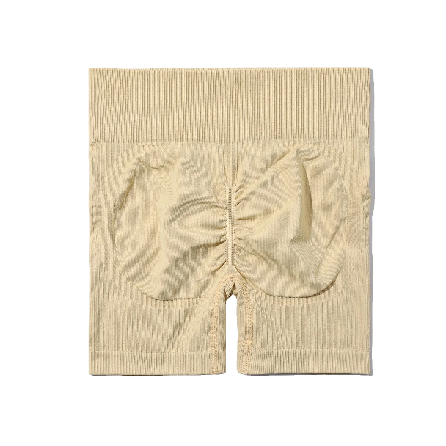 6924378 New Seamless Rib Women Active Wear 6 Pieces Yoga Sets Vintage Acid Washed Gym Wear Sexy Workout Set