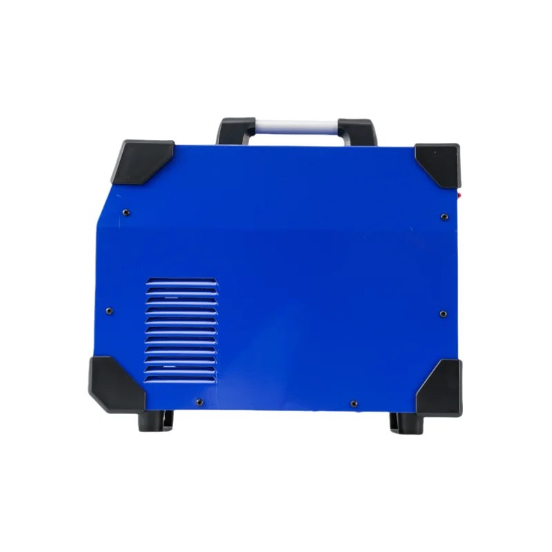Shandong China zx7 315 welding machine welding machine manufacturer mini welding machine