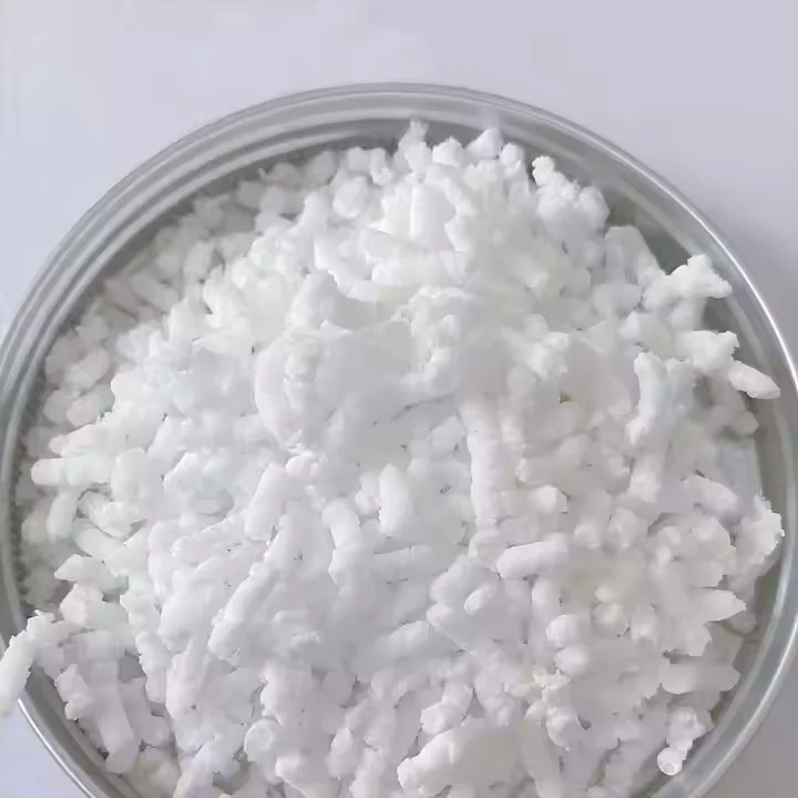 Sinopec Sbs каучуковое сырье натуральные гранулы Tpe с полиуретаном в качестве основного ингредиента