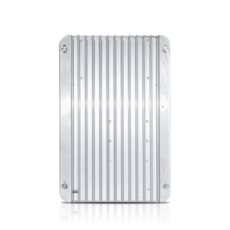 MPPT Regulator 30a 45a 60a 80a 100a 120a Mppt Charge Controller Inverter Charger With Wifi Optional