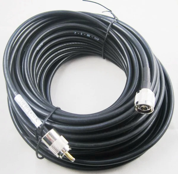  FMT-350W 350W 300 Вт fm-передатчик 87-108 МГц + FU-DV2 антенна с коаксиальный кабель комплект для трансляции