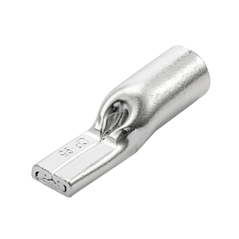 
Electrical connect contractor and terminal block 