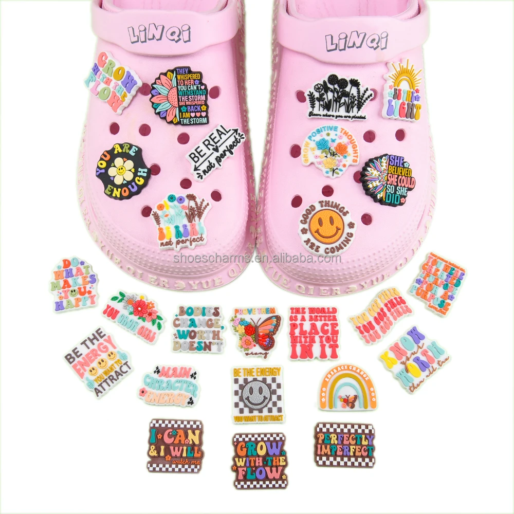 2025 HOT SALES Peso pluma Shockproof Fashion Silicone case for iphone 15 14 13 12 11 pro max phone cover put PVC charms in