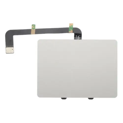Replacement Trackpad Touchpad  with cable for Macbook Pro15  A1286  2009 2010 2011 2012