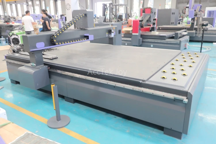 Large Format Mirror Glass Marking Fiber Laser Metal Mounted Mirror co2 Laser Engraving Machine