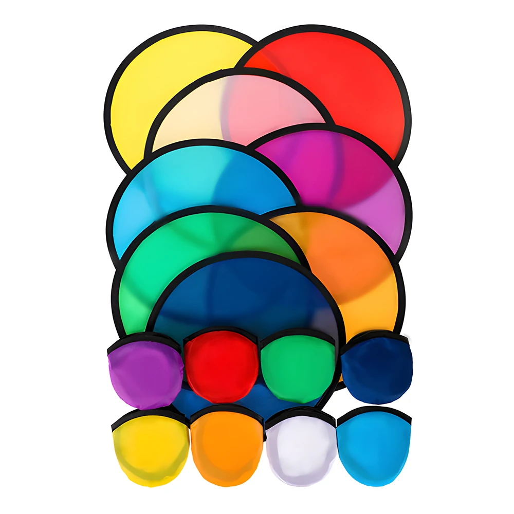 Flying Discs Fan 05.jpg