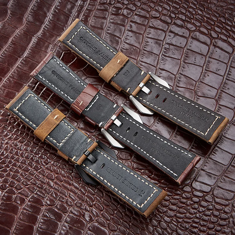 leather watch band  (1).jpg