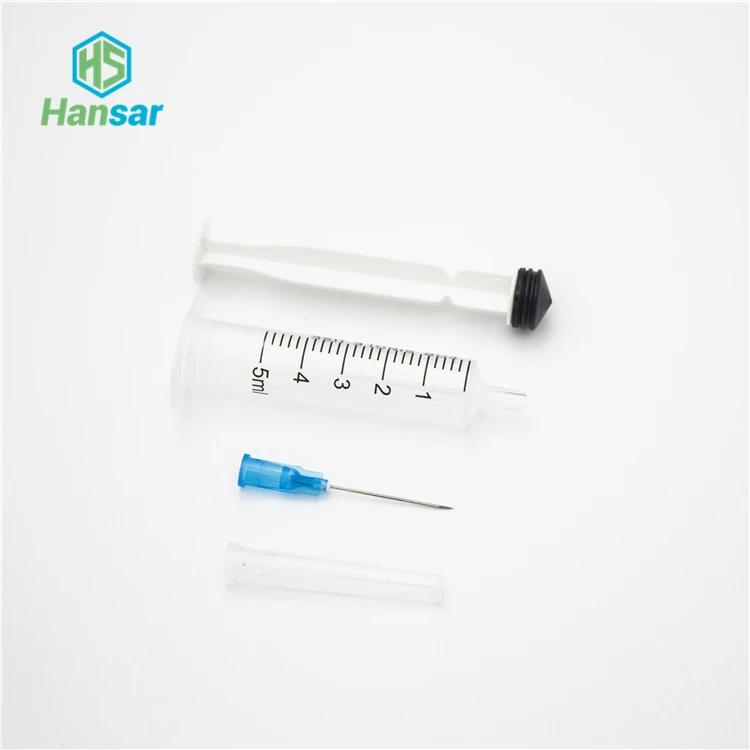
high quality oral 3 way hypodermic syringe adapter 10ml with safety without needle numbers 