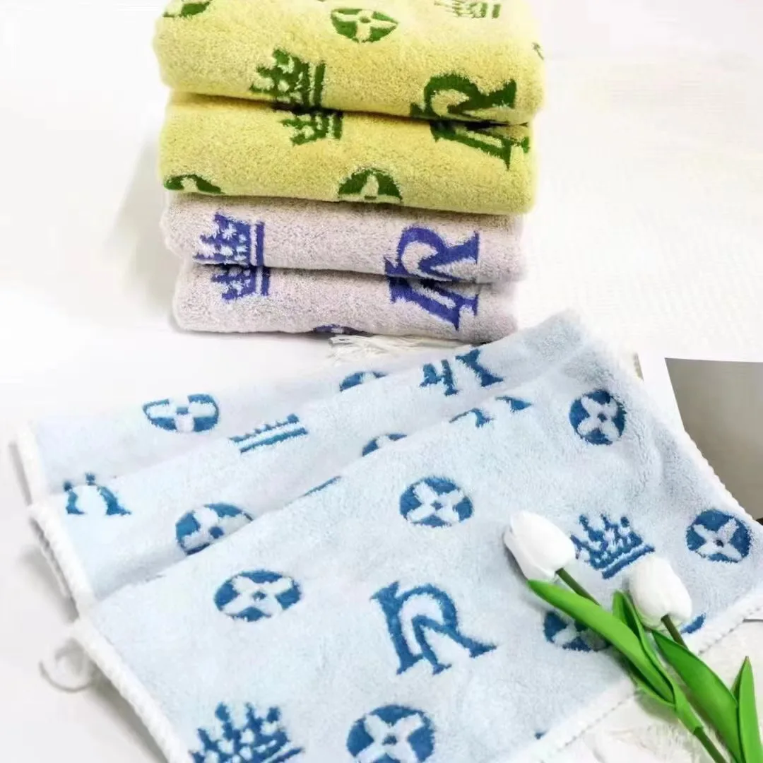 Luxurious 100% Coral Fleece Hotel Towels High-quality Absorbent Thick Bath Towel Custom Comfortable Hotel Towel Set