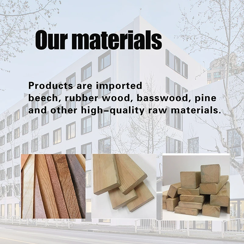 FUN 1 MOQ Wholesale montessori fitness surfing wood balance board wobble balance board for kids toy