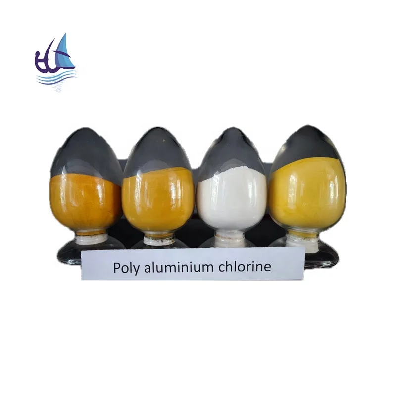 water purification material 1327-41-9 chemical waste water treatment floccul pac industri pac for swim pool