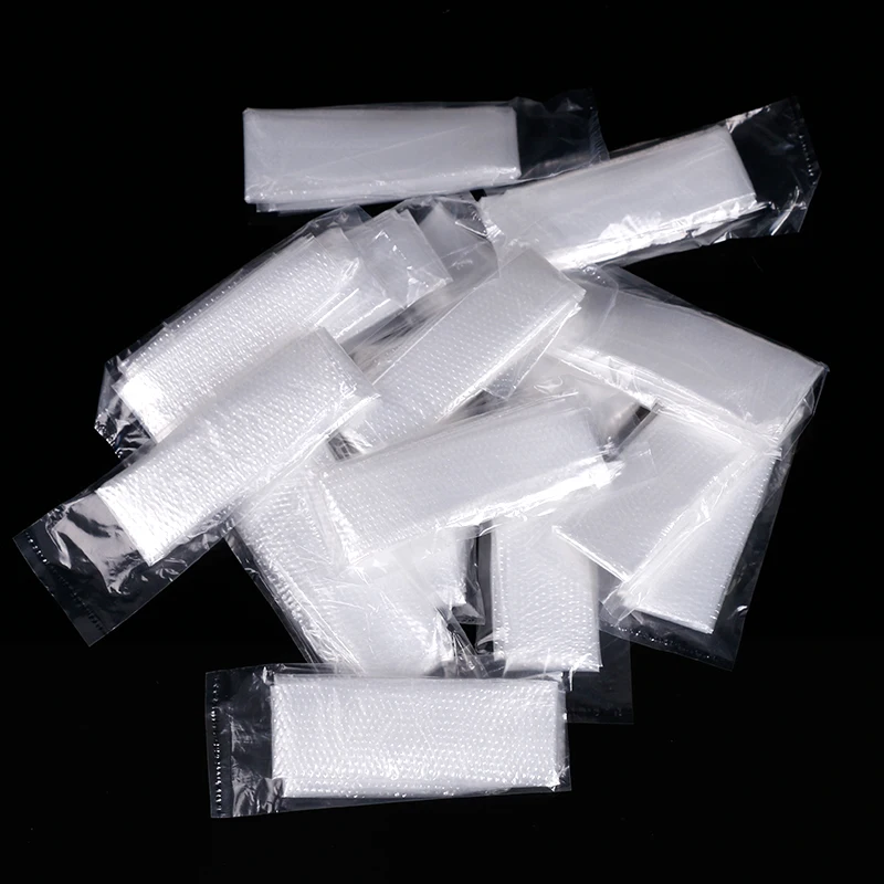 Eco-friendly zip lock plastic bag made in Vietnam