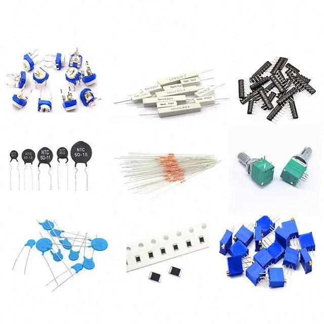 WAV MP3 Voice Module 3W Sound Player DC 12V-24V Programmable Control Support TF Card U-Disk