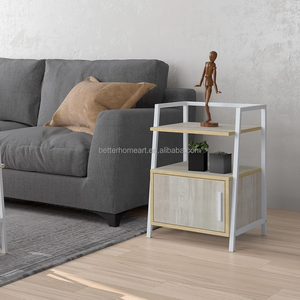 hot sale 2024 factories for sale end table for living room wooden coffee tables coffee wooden table