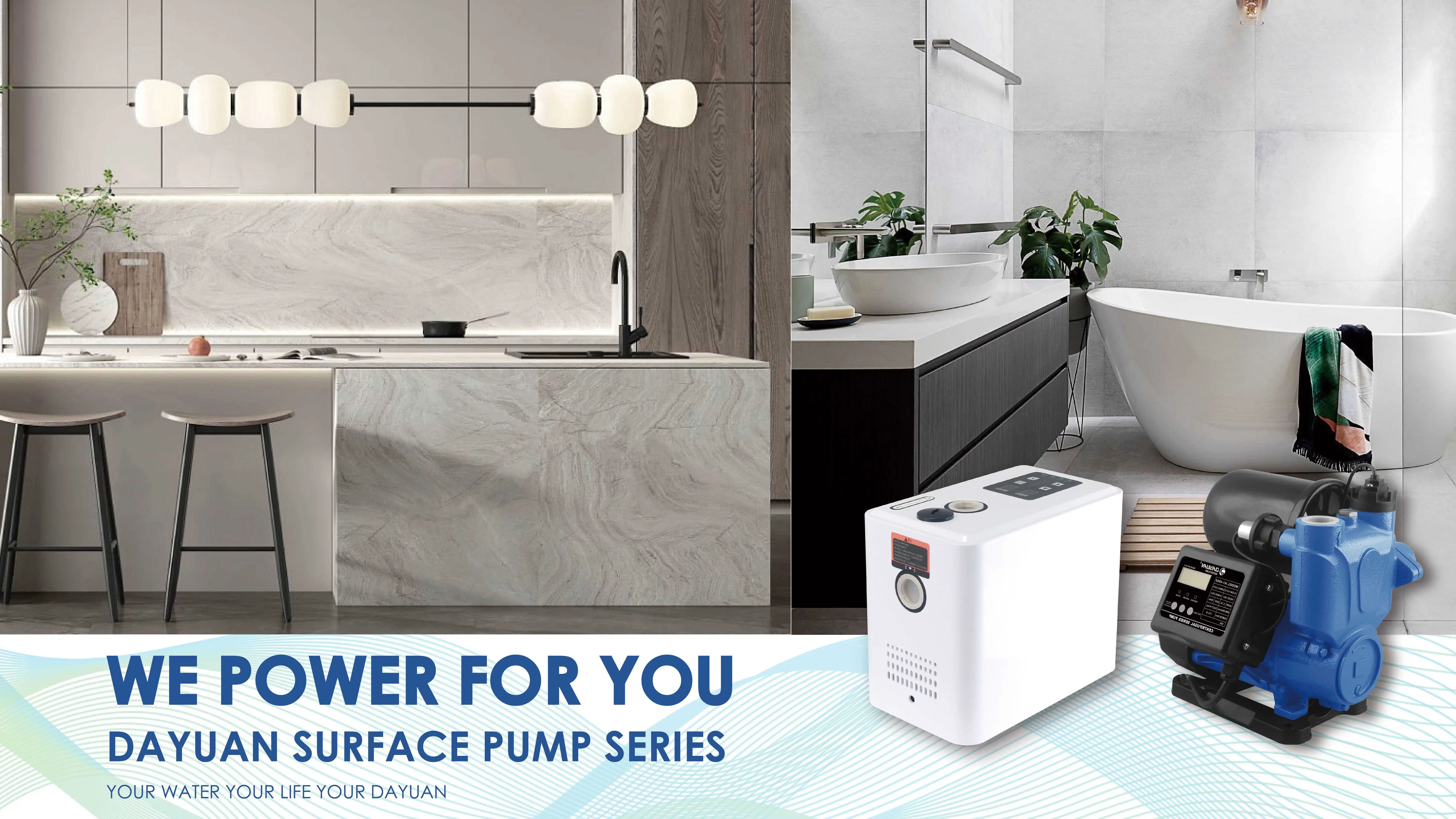 DAYUAN 0 16-1HP 1 дюйм 125-0.75kW мини периферийный Водяной насос Электрический водяной двигателя цена для сада