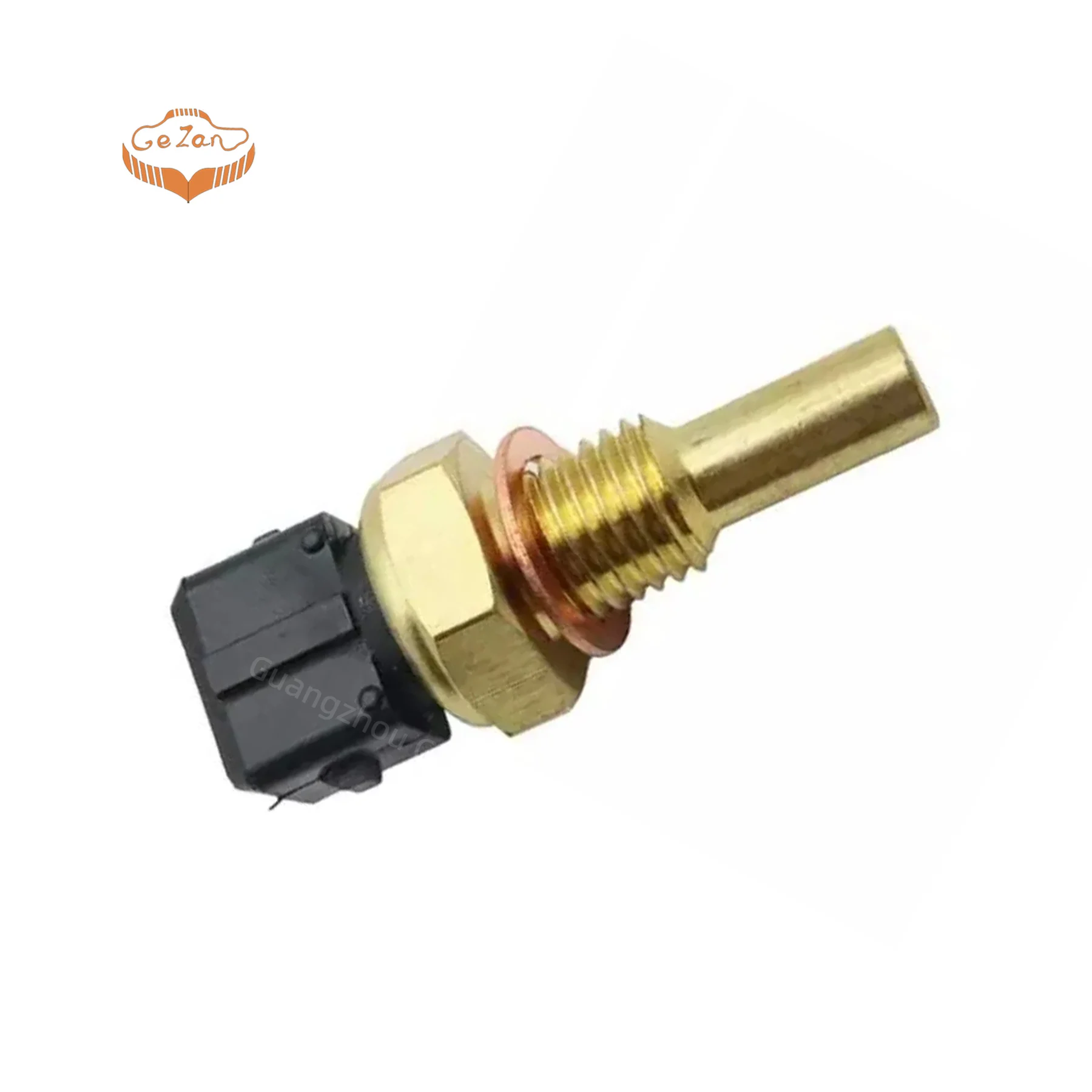 Customizable Water Coolant Temperature Sensor 39220-22020 For Hyundai Accent Bmw E23 Online Car Parts