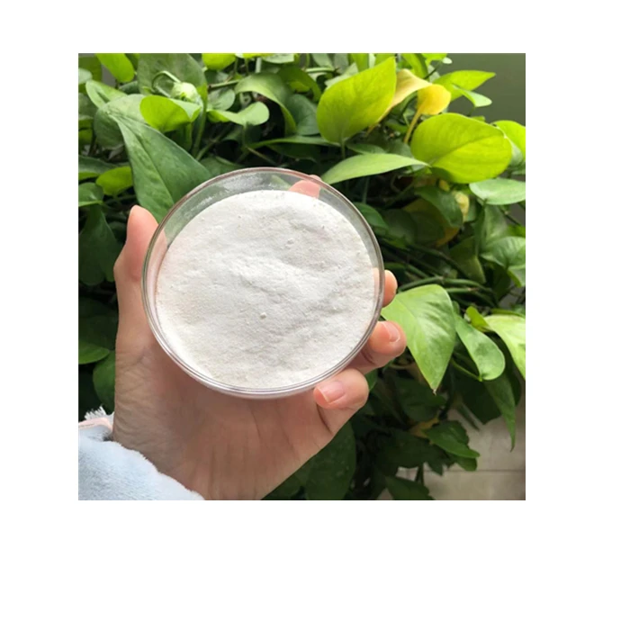 
Factory Top Selling Cesium Carbonate CAS 534-17-8 