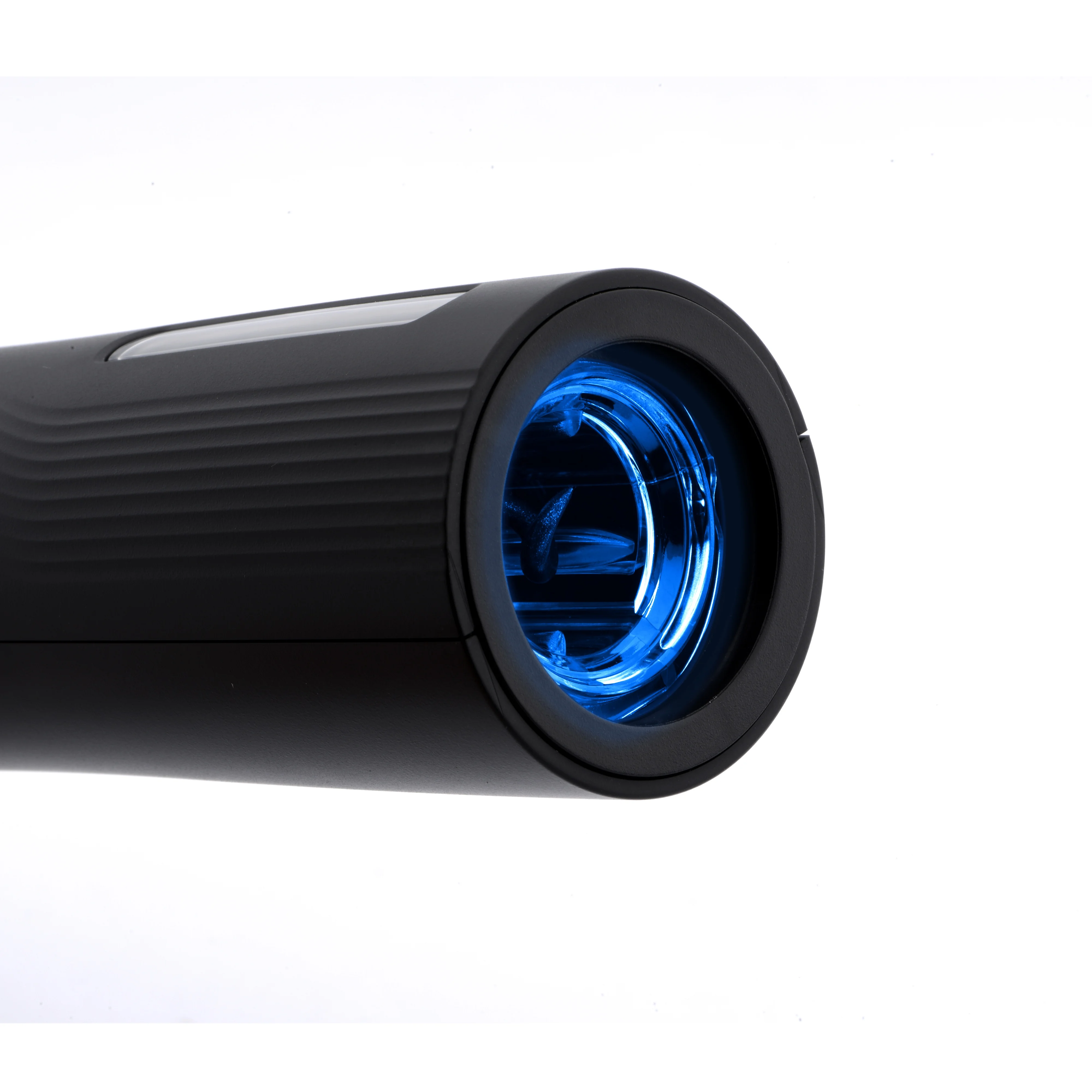 Инструмент для удаления пробки из нержавеющей стали перезаряжаемый штопор Электрический автоматический вина