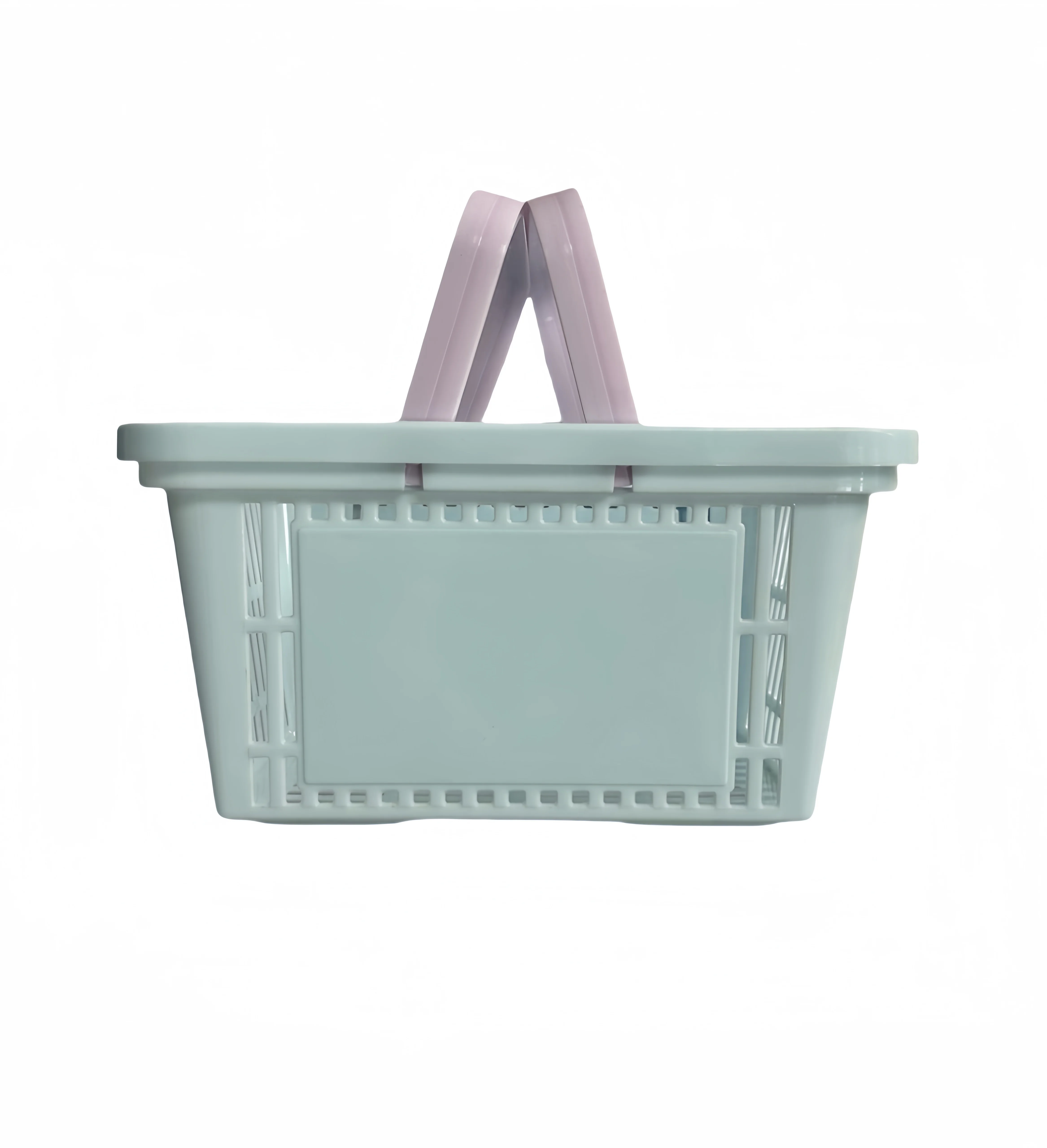 Multicolour Plastic Storage Bins & Baskets Home Classroom Organizer Containers for Kitchen Cupboard and Bathroom Shelves and Tub