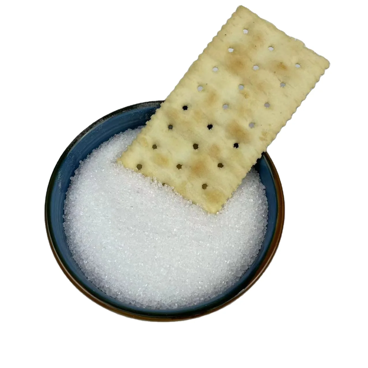 25 кг в упаковке, моногидрат лимонной кислоты, порошок лимонной кислоты, CAS 5949-29-1 ensign/union