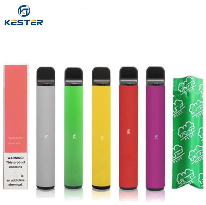 2021 New High Quality Lightweight Portable and Popular Vaporization Pen for Daily Relax